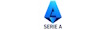 logo Serie A